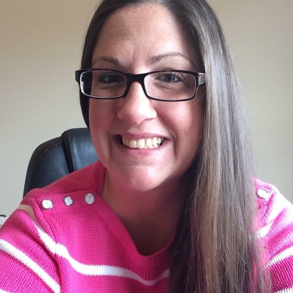 Meet your Posher, Barbara - Picture 1 of 5